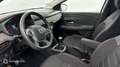 Dacia Sandero 1.0 TCe 90ch Stepway Confort -22 - thumbnail 12