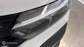 Dacia Sandero 1.0 TCe 90ch Stepway Confort -22 - thumbnail 17
