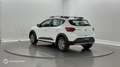 Dacia Sandero 1.0 TCe 90ch Stepway Confort -22 - thumbnail 8