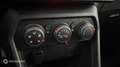 Dacia Sandero 1.0 TCe 90ch Stepway Confort -22 - thumbnail 18