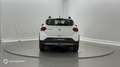 Dacia Sandero 1.0 TCe 90ch Stepway Confort -22 - thumbnail 6