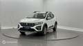 Dacia Sandero 1.0 TCe 90ch Stepway Confort -22 - thumbnail 1