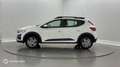 Dacia Sandero 1.0 TCe 90ch Stepway Confort -22 - thumbnail 7