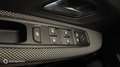 Dacia Sandero 1.0 TCe 90ch Stepway Confort -22 - thumbnail 20