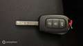 Dacia Sandero 1.0 TCe 90ch Stepway Confort -22 - thumbnail 16