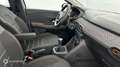 Dacia Sandero 1.0 TCe 90ch Stepway Confort -22 - thumbnail 15