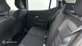 Dacia Sandero 1.0 TCe 90ch Stepway Confort -22 - thumbnail 13