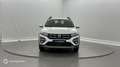 Dacia Sandero 1.0 TCe 90ch Stepway Confort -22 - thumbnail 2