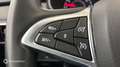 Dacia Sandero 1.0 TCe 90ch Stepway Confort -22 - thumbnail 19