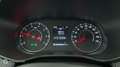 Dacia Sandero 1.0 TCe 90ch Stepway Confort -22 - thumbnail 10