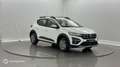 Dacia Sandero 1.0 TCe 90ch Stepway Confort -22 - thumbnail 3
