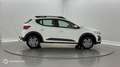 Dacia Sandero 1.0 TCe 90ch Stepway Confort -22 - thumbnail 4