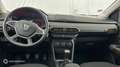 Dacia Sandero 1.0 TCe 90ch Stepway Confort -22 - thumbnail 11