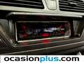 Citroen C4 Picasso 1.6 VTi Business Rojo - thumbnail 26