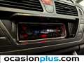 Citroen C4 Picasso 1.6 VTi Business Rojo - thumbnail 27