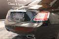 Rolls-Royce Ghost Ghost 6.6i V12 Bi-Turbo / STAR LIGHT HEAD /  5 SEATS / FULL OPTIONS / SERVICE RR BRUSSELS !! Schwarz - thumbnail 9