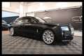 Rolls-Royce Ghost Ghost 6.6i V12 Bi-Turbo / STAR LIGHT HEAD /  5 SEATS / FULL OPTIONS / SERVICE RR BRUSSELS !! Schwarz - thumbnail 1