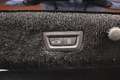 Rolls-Royce Ghost Ghost 6.6i V12 Bi-Turbo / STAR LIGHT HEAD /  5 SEATS / FULL OPTIONS / SERVICE RR BRUSSELS !! Schwarz - thumbnail 35