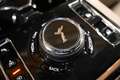 Rolls-Royce Ghost Ghost 6.6i V12 Bi-Turbo / STAR LIGHT HEAD /  5 SEATS / FULL OPTIONS / SERVICE RR BRUSSELS !! Schwarz - thumbnail 23