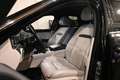 Rolls-Royce Ghost Ghost 6.6i V12 Bi-Turbo / STAR LIGHT HEAD /  5 SEATS / FULL OPTIONS / SERVICE RR BRUSSELS !! Schwarz - thumbnail 15