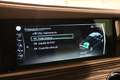 Rolls-Royce Ghost Ghost 6.6i V12 Bi-Turbo / STAR LIGHT HEAD /  5 SEATS / FULL OPTIONS / SERVICE RR BRUSSELS !! Schwarz - thumbnail 25
