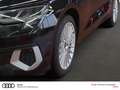 Audi A3 Sportback 40 TFSI e advanced Navigation  SHG Ganzj Czarny - thumbnail 10