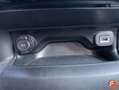 Citroen C4 Cactus PureTech+81KW+%28110CV%29+S%26S+Feel+Edition Negro - thumbnail 23