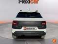 Citroen C4 Cactus PureTech+81KW+%28110CV%29+S%26S+Feel+Edition Negro - thumbnail 7