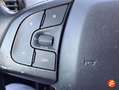 Citroen C4 Cactus PureTech+81KW+%28110CV%29+S%26S+Feel+Edition Negro - thumbnail 20