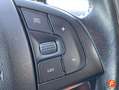 Citroen C4 Cactus PureTech+81KW+%28110CV%29+S%26S+Feel+Edition Negro - thumbnail 21