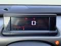 Citroen C4 Cactus PureTech+81KW+%28110CV%29+S%26S+Feel+Edition Negro - thumbnail 16