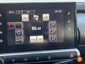Citroen C4 Cactus PureTech+81KW+%28110CV%29+S%26S+Feel+Edition Negro - thumbnail 19