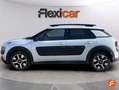 Citroen C4 Cactus PureTech+81KW+%28110CV%29+S%26S+Feel+Edition Negro - thumbnail 4