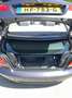 BMW 330 bmw 325i 3.0 cabrio grijs M sport dealerond handba Grijs - thumbnail 15