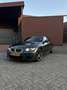 BMW 330 bmw 325i 3.0 cabrio grijs M sport dealerond handba Grijs - thumbnail 2