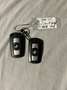 BMW 330 bmw 325i 3.0 cabrio grijs M sport dealerond handba Grijs - thumbnail 16
