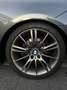 BMW 330 bmw 325i 3.0 cabrio grijs M sport dealerond handba Grijs - thumbnail 6