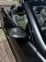 BMW 330 bmw 325i 3.0 cabrio grijs M sport dealerond handba Grijs - thumbnail 10