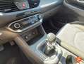 Hyundai i30 1.5 DPI Essence 110 Gris - thumbnail 24
