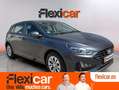 Hyundai i30 1.5 DPI Essence 110 Gris - thumbnail 1