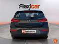 Hyundai i30 1.5 DPI Essence 110 Gris - thumbnail 7