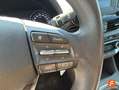 Hyundai i30 1.5 DPI Essence 110 Gris - thumbnail 23