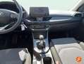 Hyundai i30 1.5 DPI Essence 110 Gris - thumbnail 10
