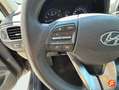Hyundai i30 1.5 DPI Essence 110 Gris - thumbnail 22