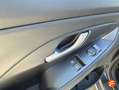 Hyundai i30 1.5 DPI Essence 110 Gris - thumbnail 20
