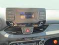 Hyundai i30 1.5 DPI Essence 110 Gris - thumbnail 25