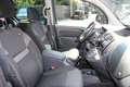 Renault Kangoo Family 1.2 TCe - thumbnail 9