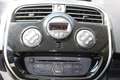 Renault Kangoo Family 1.2 TCe 115 Grijs - thumbnail 23