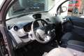Renault Kangoo Family 1.2 TCe - thumbnail 3