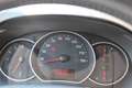 Renault Kangoo Family 1.2 TCe 115 Grijs - thumbnail 25